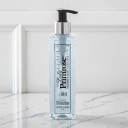 Momentous Bath Gel