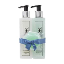 Momentous Hair Care Set