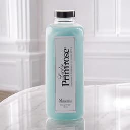 Momentous Hand Wash Refill