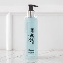 Momentous Hand Wash