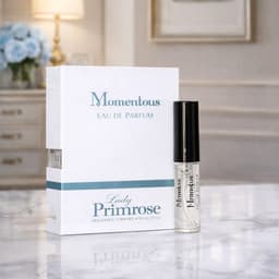 Momentous Petite