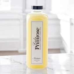 Necture Hand Wash Refill