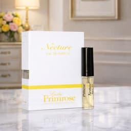 Necture Petite