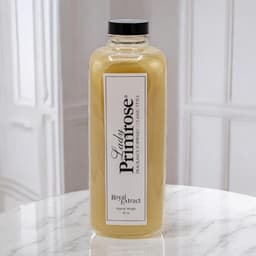 Royal Extract Hand Wash Refill
