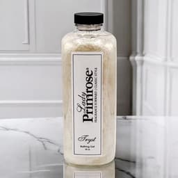 Tryst Bath Gel Refill
