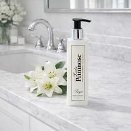 Tryst Hand Wash