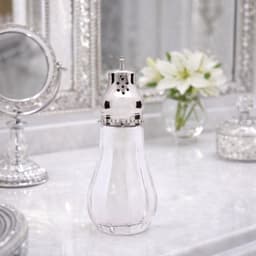 Tryst Iconic Dusting Silk Powder Shaker