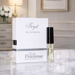 Tryst Petite