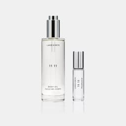 11 11 Collection