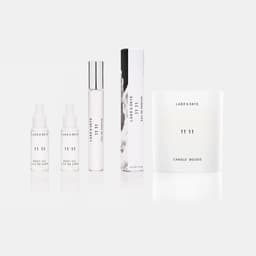11 11 Mini Essentials