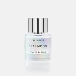 11 11 Moon
