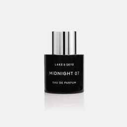 Midnight 07