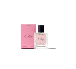 50 Ml Edp C Love