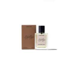 50 Ml Edp Lyublyu