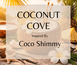 Coconut Cove