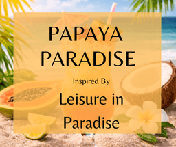 Papaya Paradise