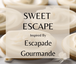 Sweet Escape