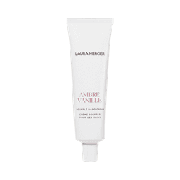 Ambre Vanille Soufflé Hand Cream