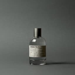 Ambrette 9