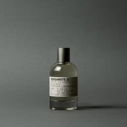 Bergamote 22