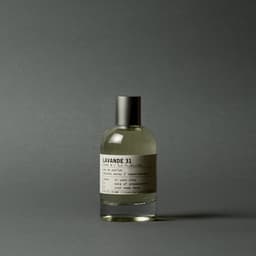 Lavande 31