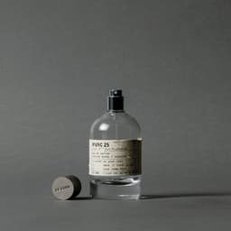 Musc 25