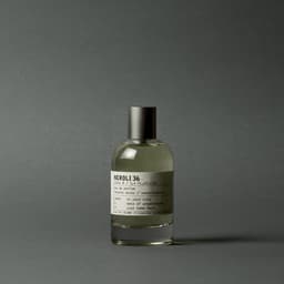 Neroli 36