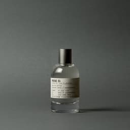 Rose 31