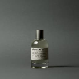 Thé Matcha 26