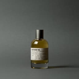 Vetiver 46