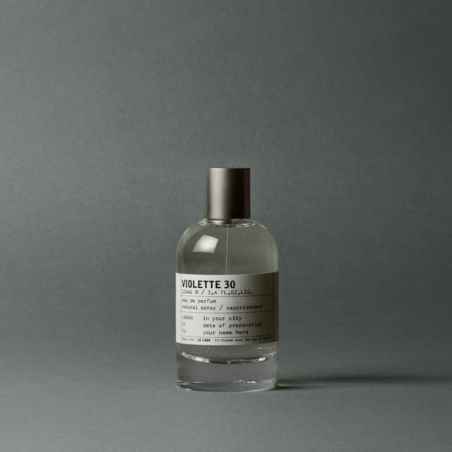 Le Labo Violette 30