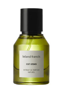 Cut Stems - Extrait De