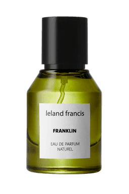 Franklin