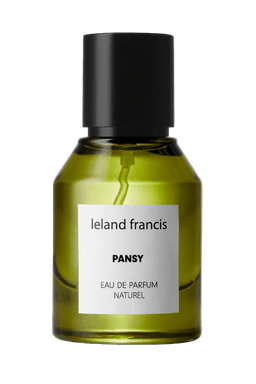 Pansy