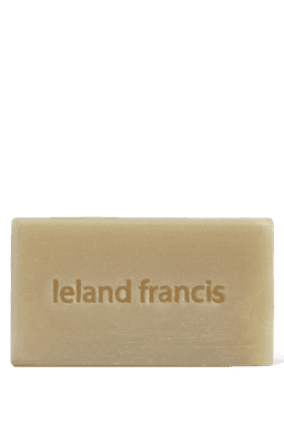 Perfecting Cleansing Bar
