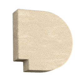 Carte Cadeau