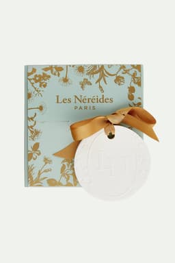 Céramique Parfumable