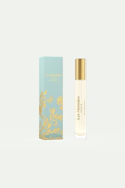 Parfum De Voyage Rue Paradis