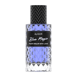 Blue Magic - Les Parfums D'igor