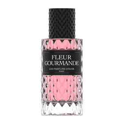Fleur Gourmande - Les Parfums D'igor