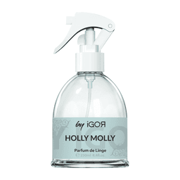 Holly Molly - Les Parfums D'igor