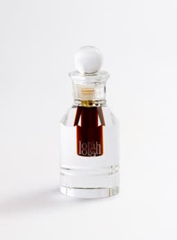 Dihn Al Oud Hindi Seufi