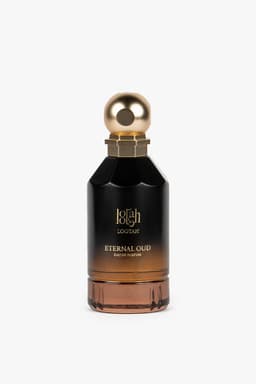 Eternal Oud