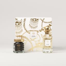 Shagra Box - Limited Edition