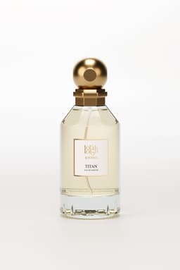 Titan