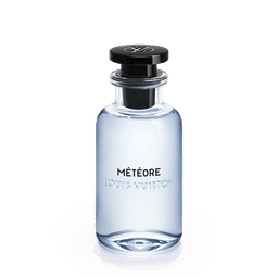 Météore