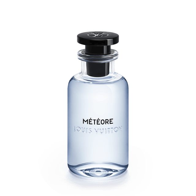 Louis Vuitton Météore