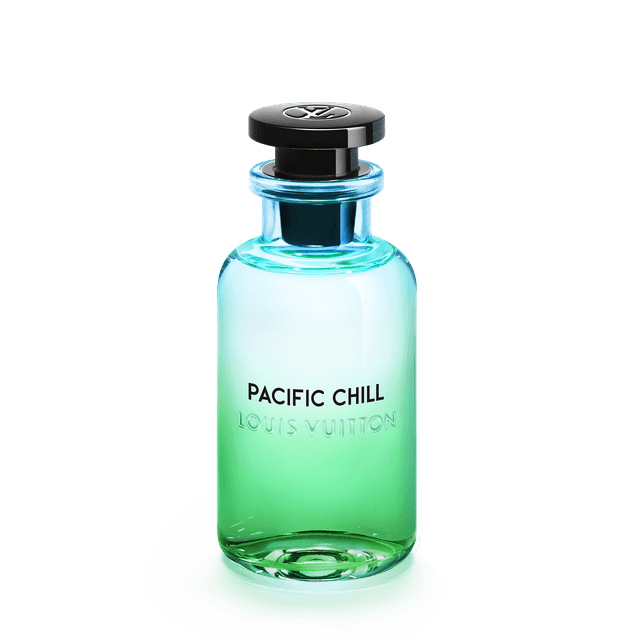 Louis Vuitton Pacific Chill