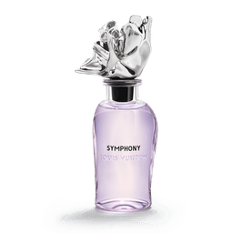 Symphony