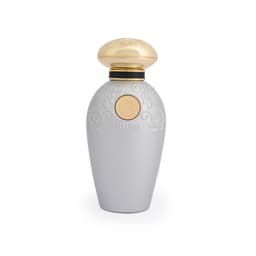 Abaq 100ml Perfume (mera)